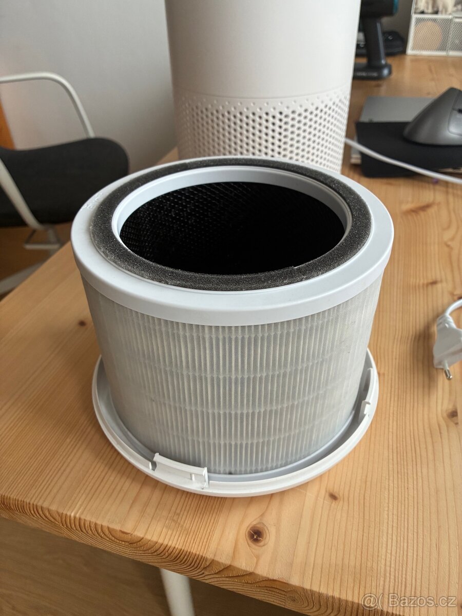 Čistička vzduchu Levoit Core 200S - 3