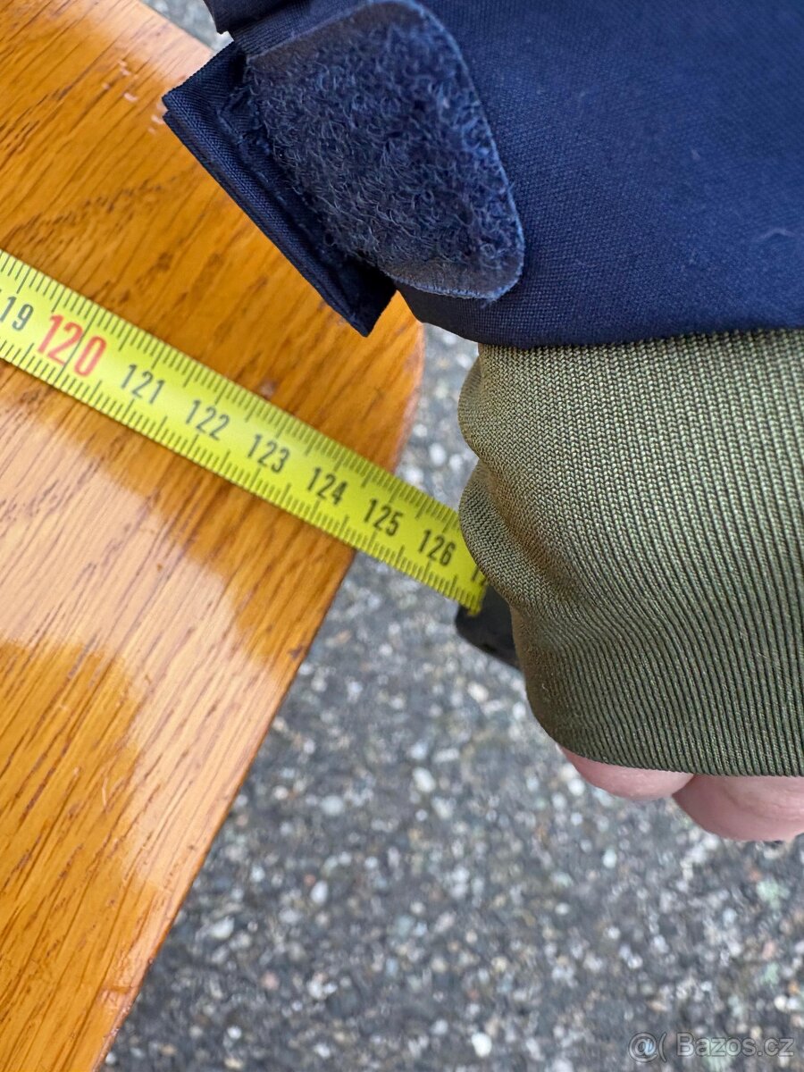 Rozkládací stůl Jitona - 3