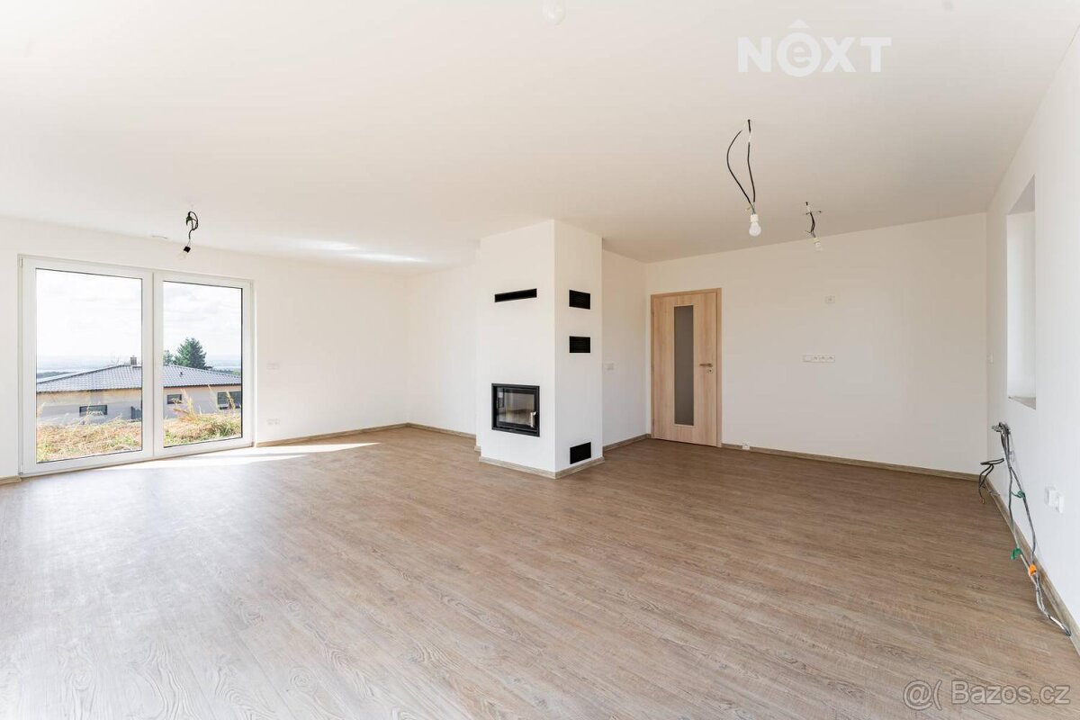 Prodej Rodinný dům, 94㎡ - 3