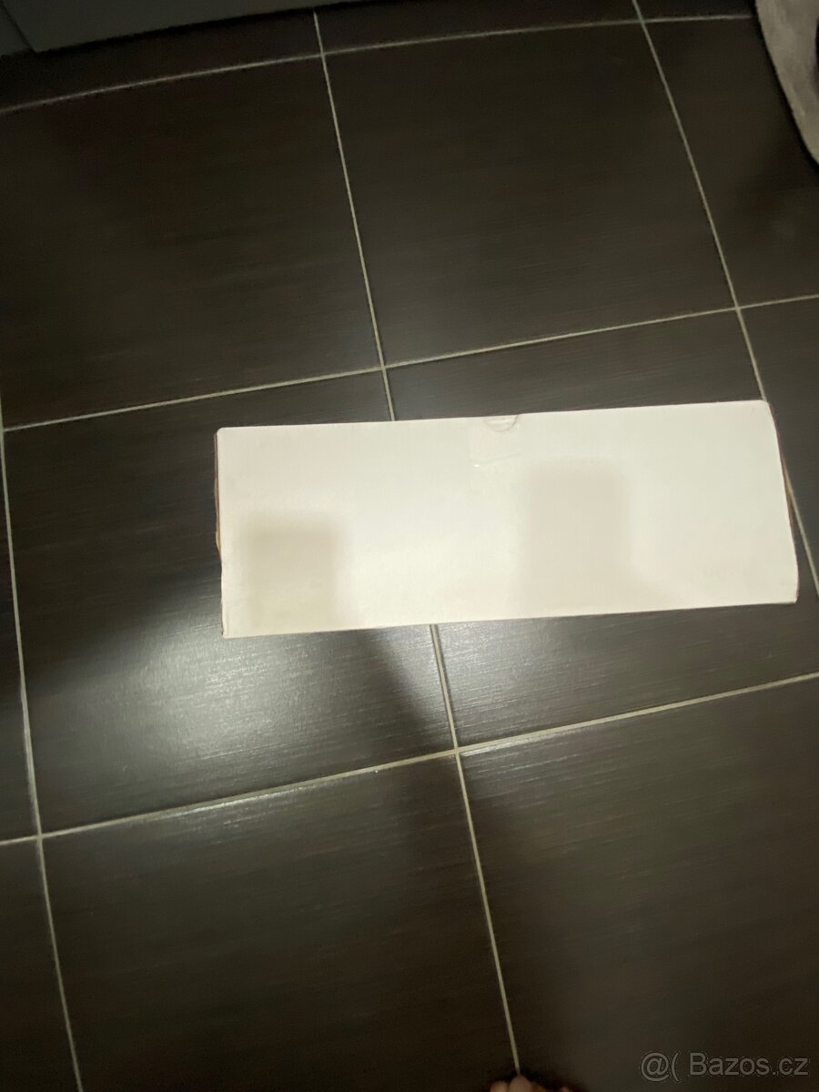 Rozdělovač nerezový FV Plast INOX 7 s průtokoměry - 3