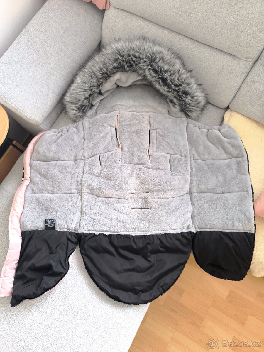 fusak Cottonmoose North - 3