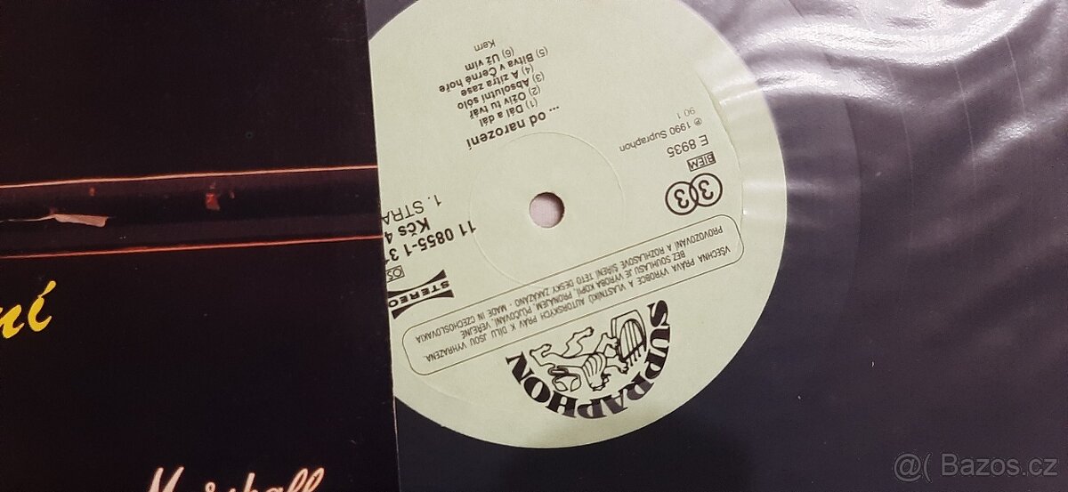 KERN - ...od naroz - 3