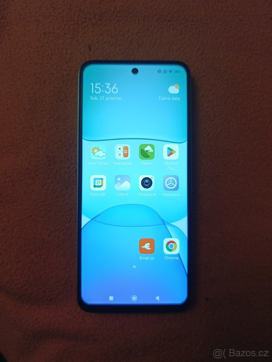 Xiaomi Redmi 13 - 3