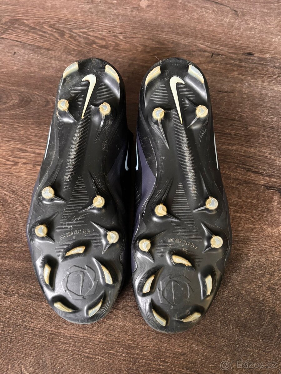 Kopačky Nike Phantom 6 High Pro FG - 3