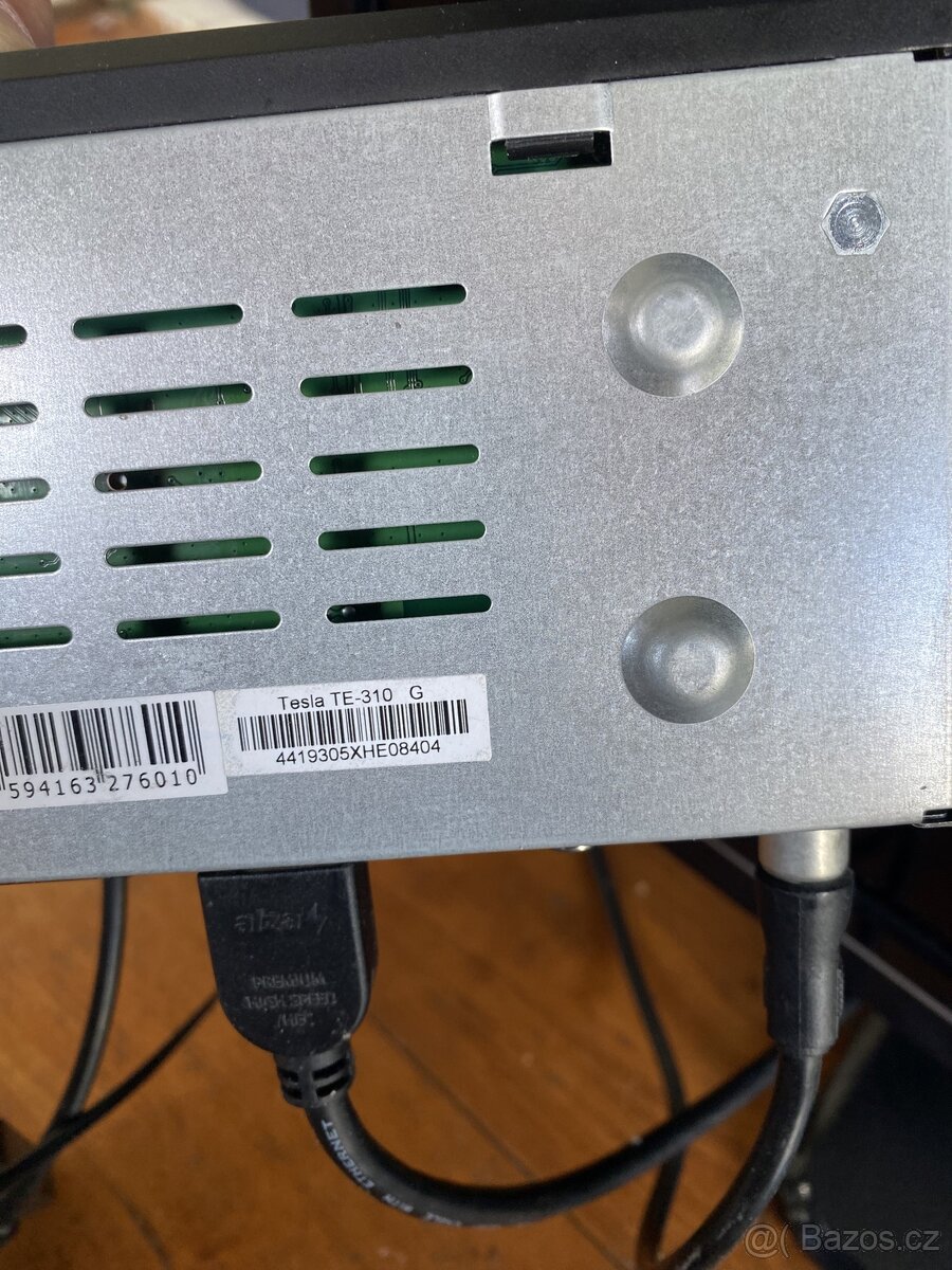 Prodam TV Thomson 32HU3253 - 3