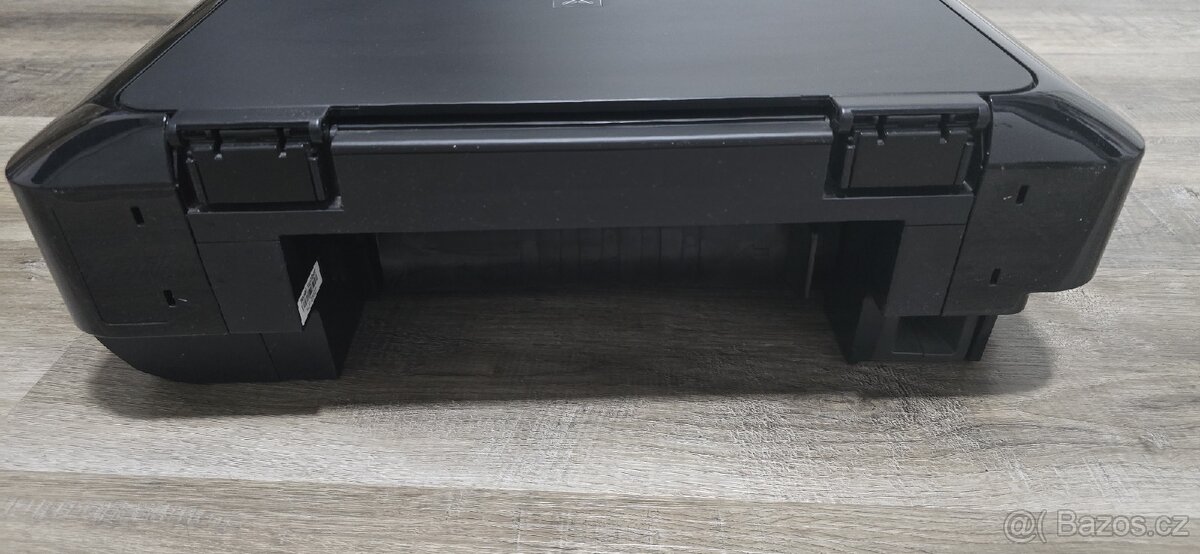 Multifunkční tiskárna Canon Pixma MG3650S - 3