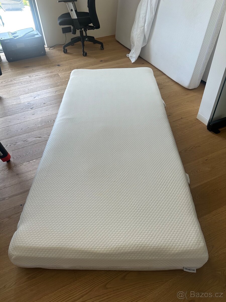 Matrace JYSK - 3