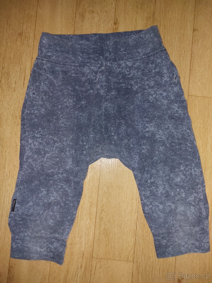 Disney Princezny: šaty, zástěrka zdarma,Dávkovač PEZ - 3