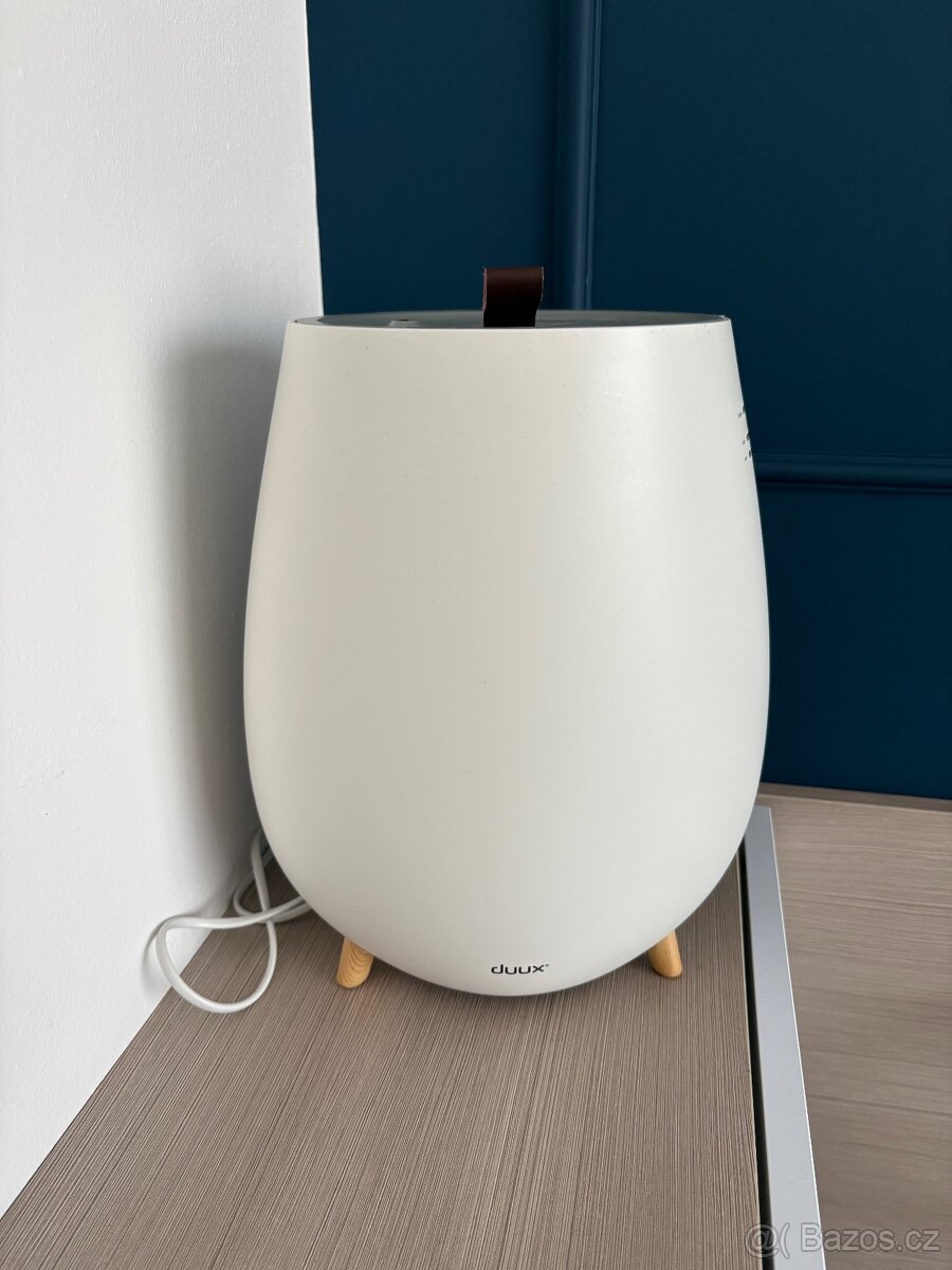 Duux zvlhčovač vzduchu - 3