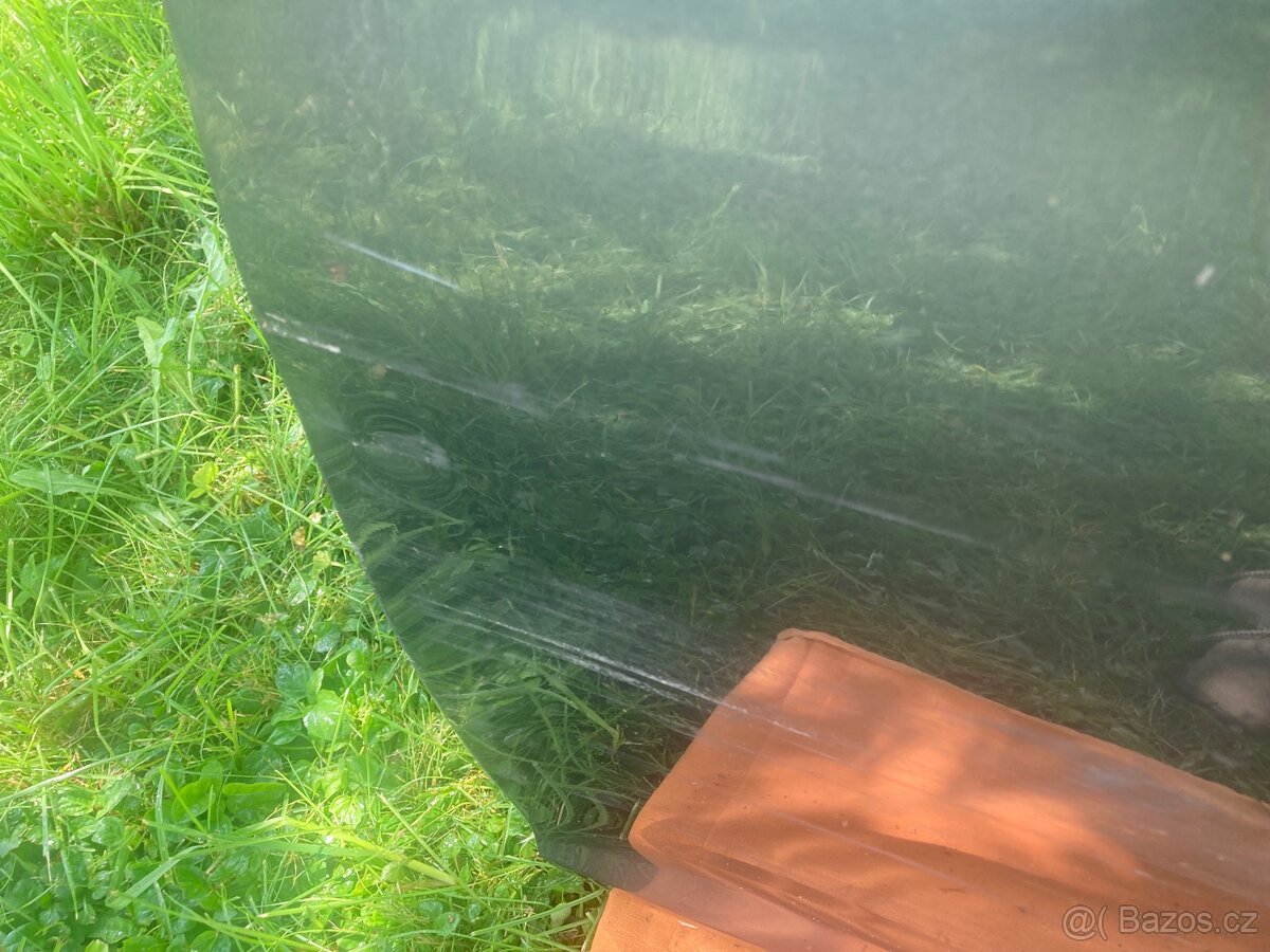 LP dveře VW Golf 7 - 3