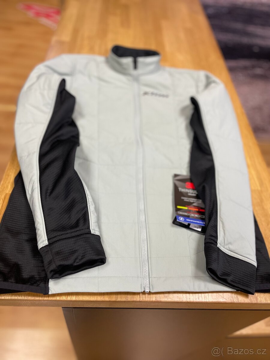 Moto bunda / bunda na motorku - 3