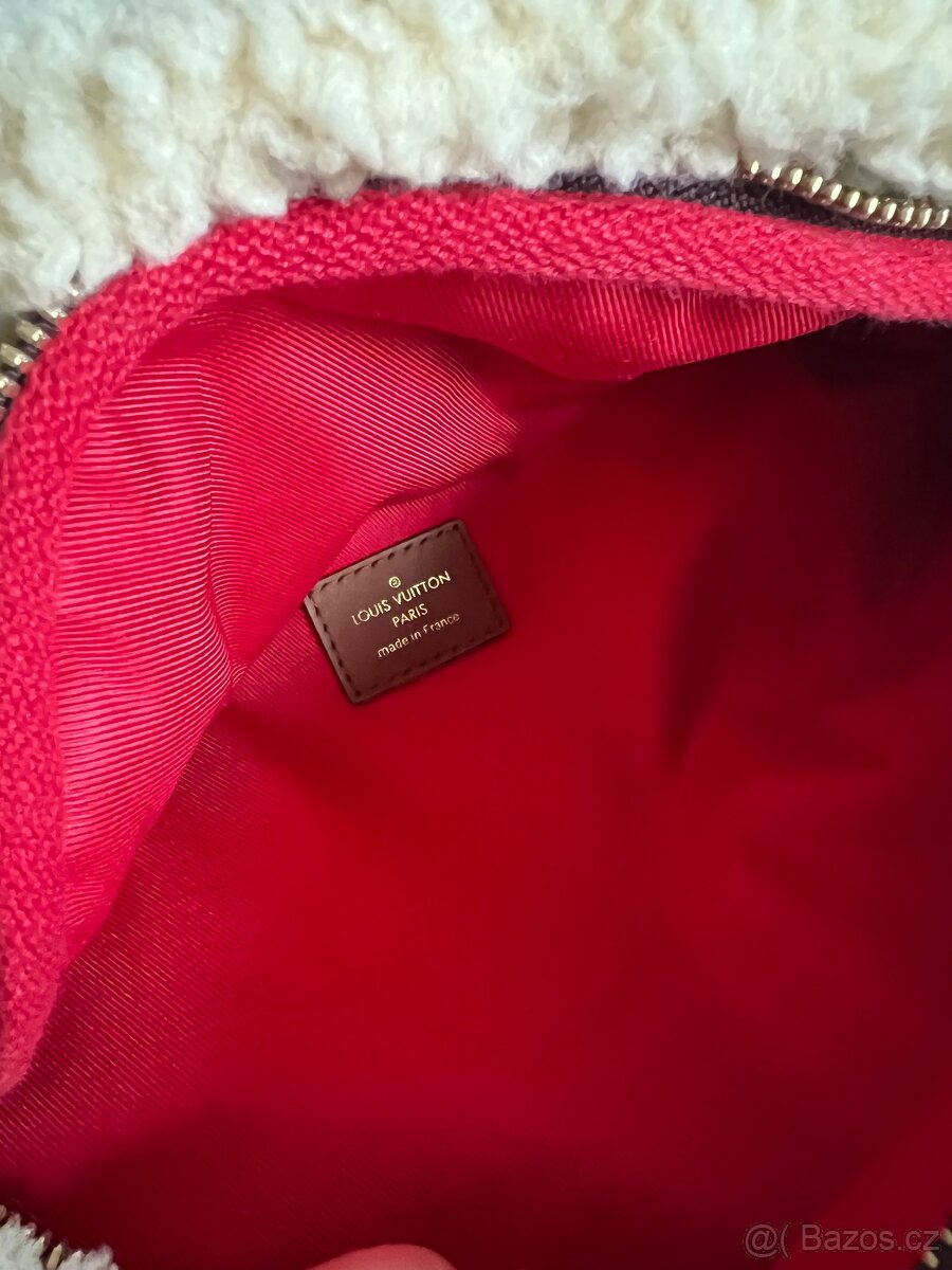 Nadherna nova ledvinka - 3