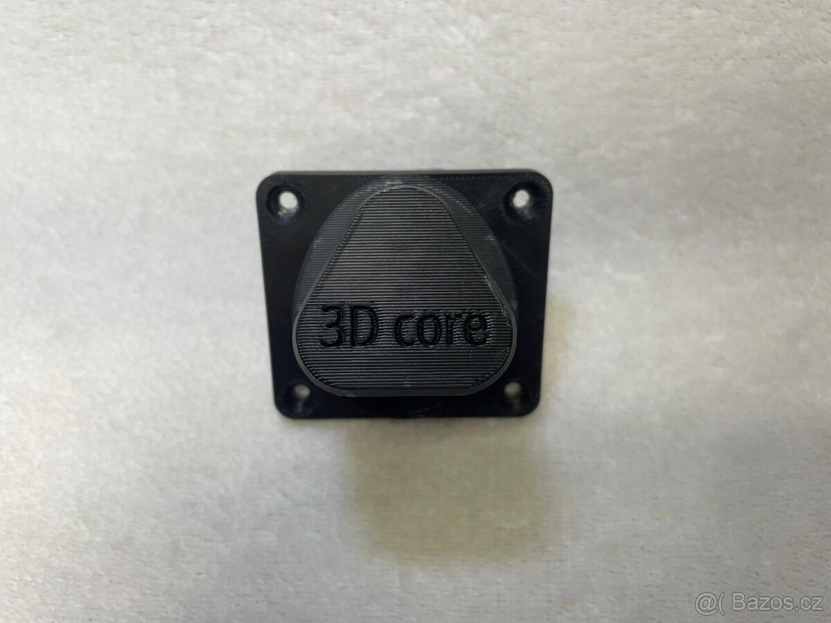 Držák nářadí Parkside 12V – CZ výroba | Black Friday -30% - 3