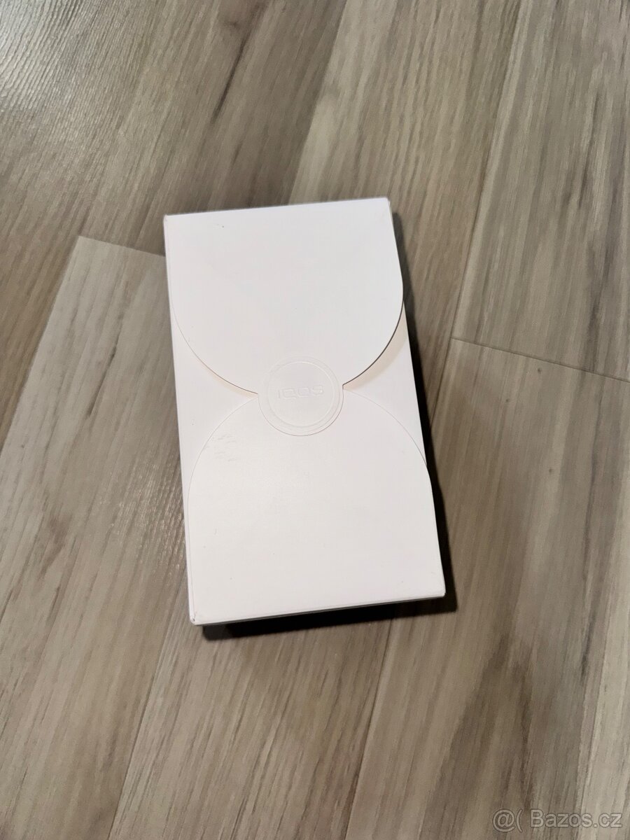 Nové nerozbalené zařízení - 3