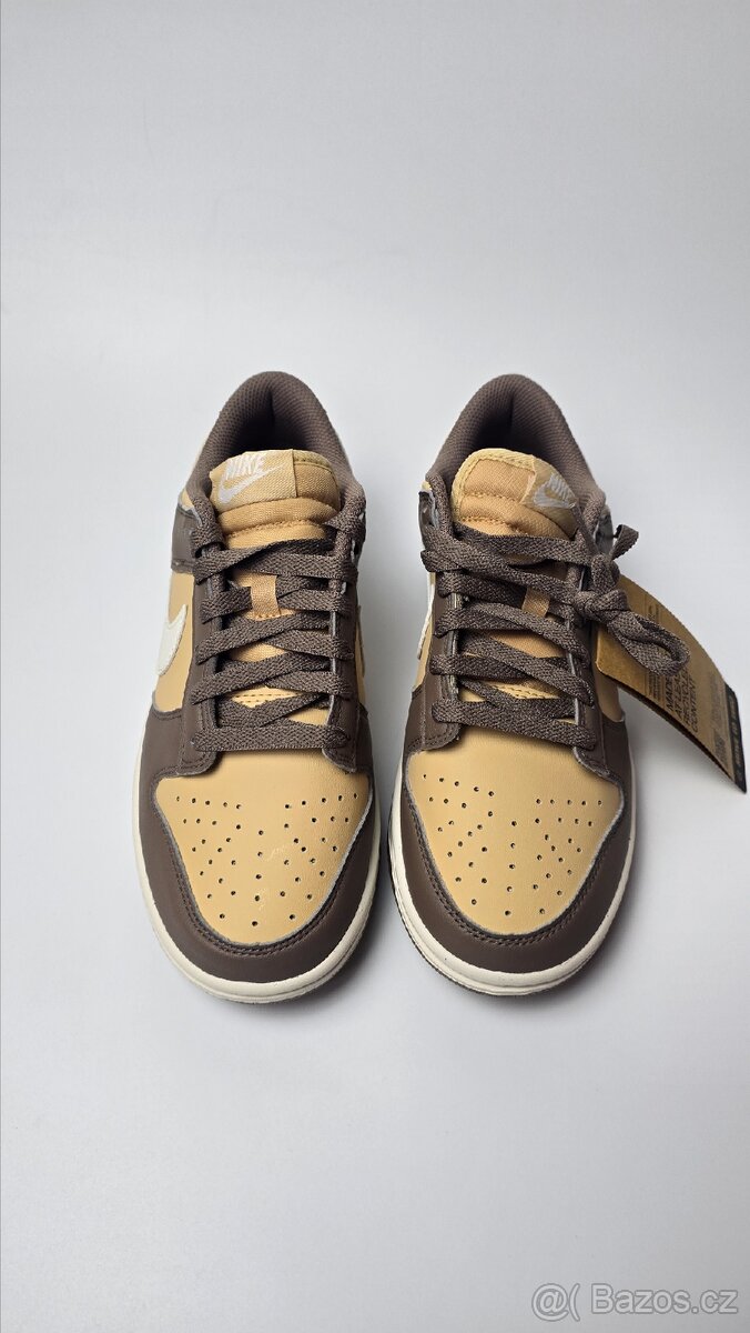 Nike Dunk Low next nature 38,5eu - 3