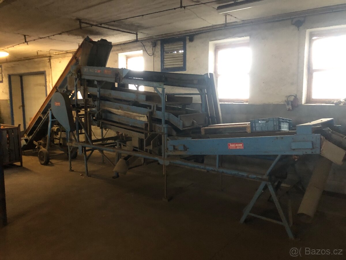 Tridicka brambor - 3