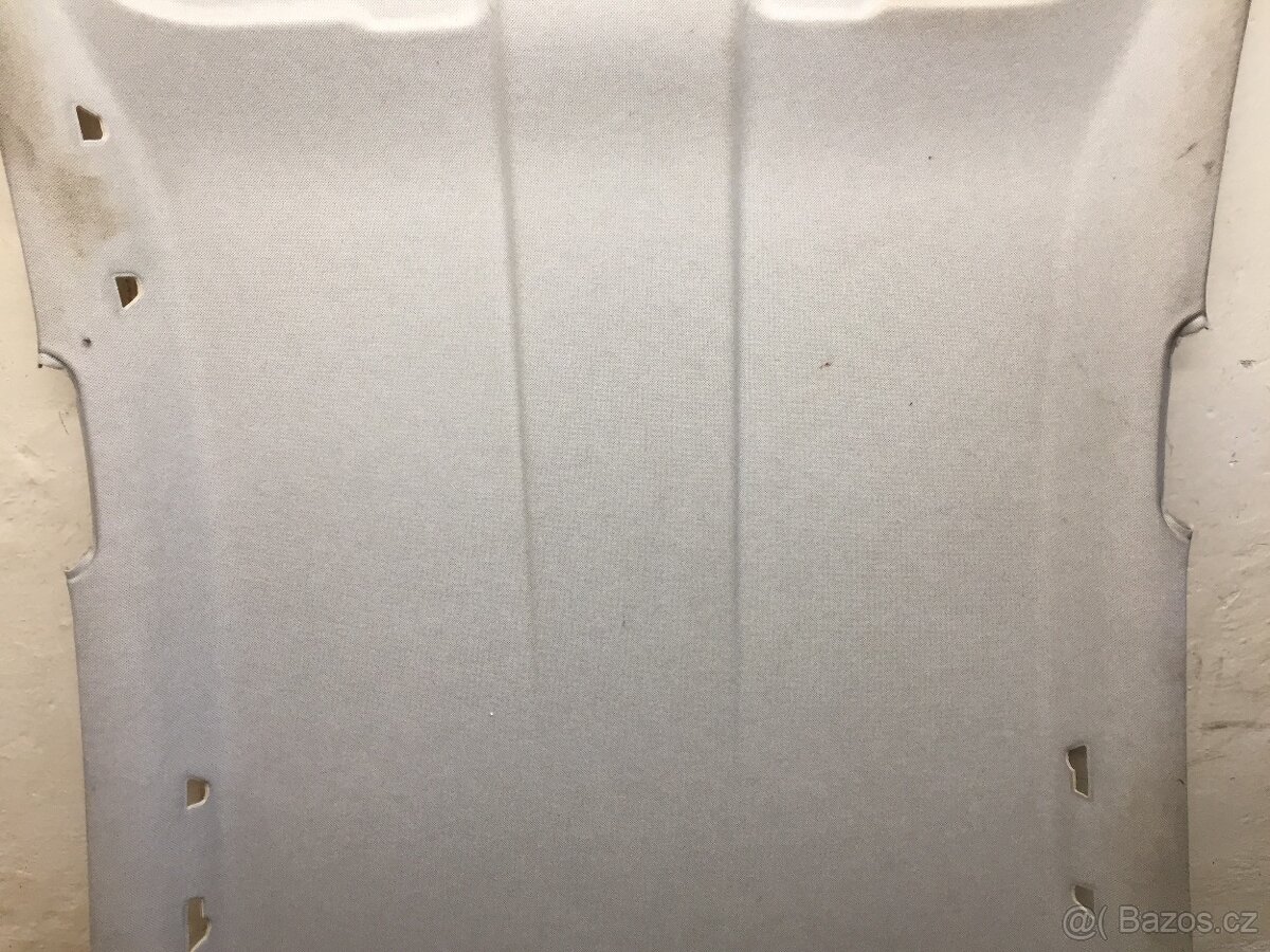 SEAT IBIZA 6J 2008-2017 - STROPNICE - 3