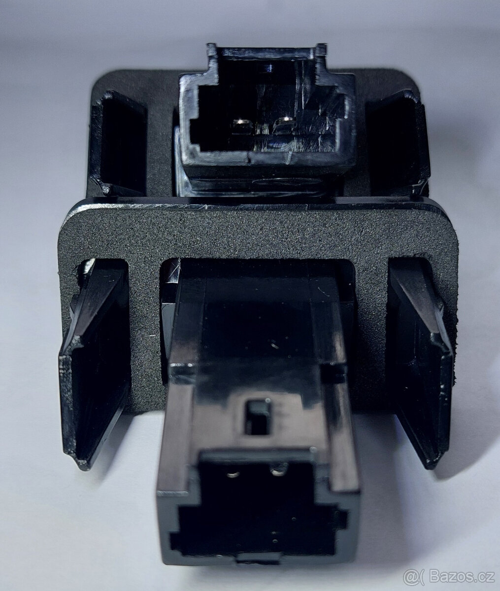 Osvetlenie značky - 3