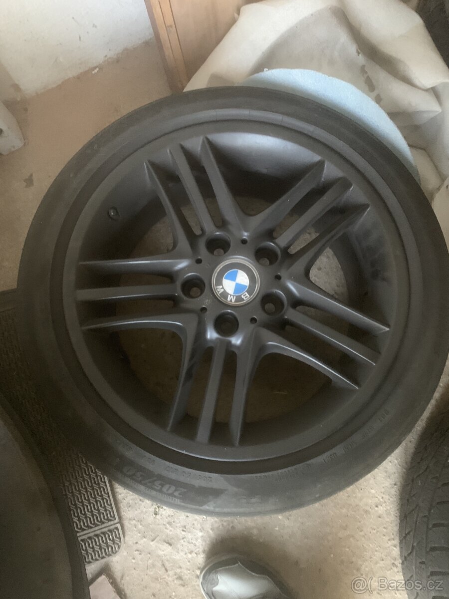 5x120 r17 - 3