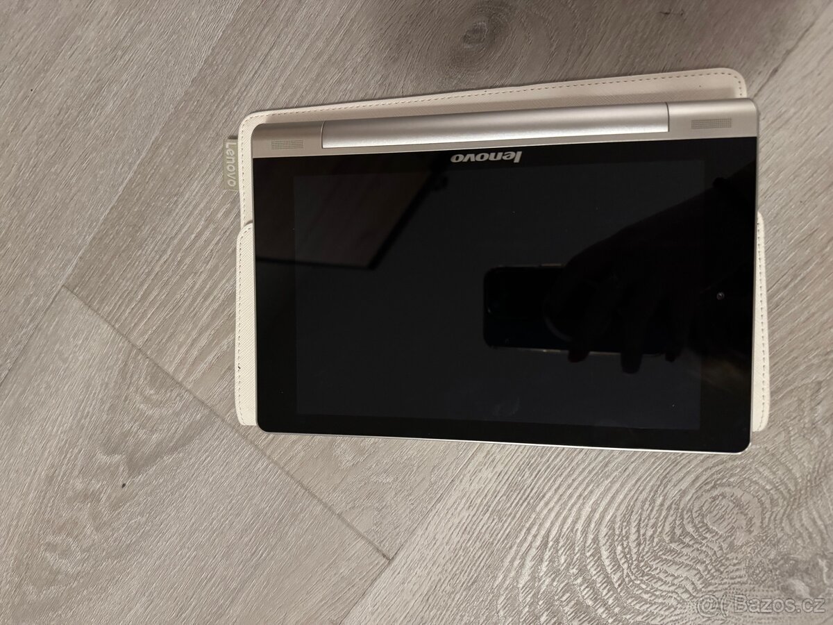 Tablet Lenovo - 3