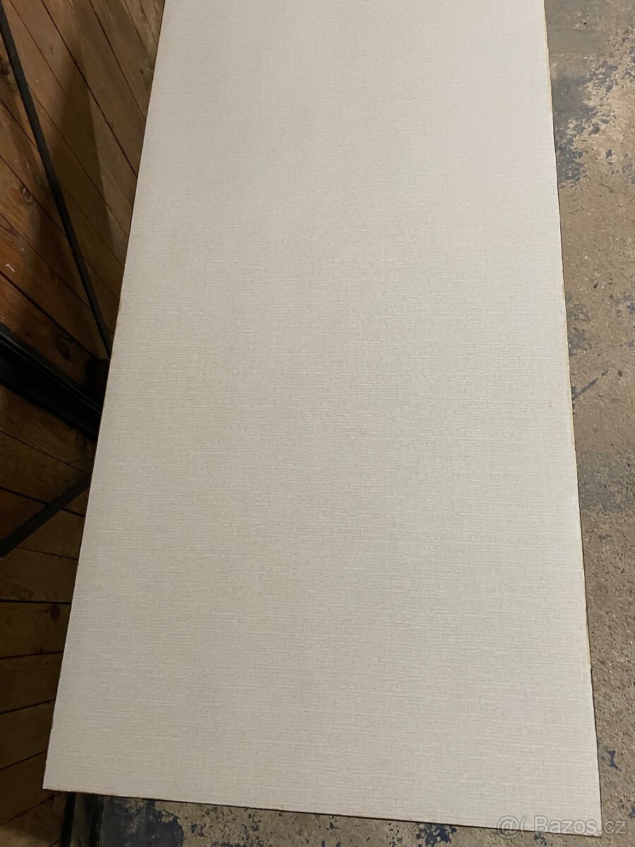 Konferenční stůl - 3