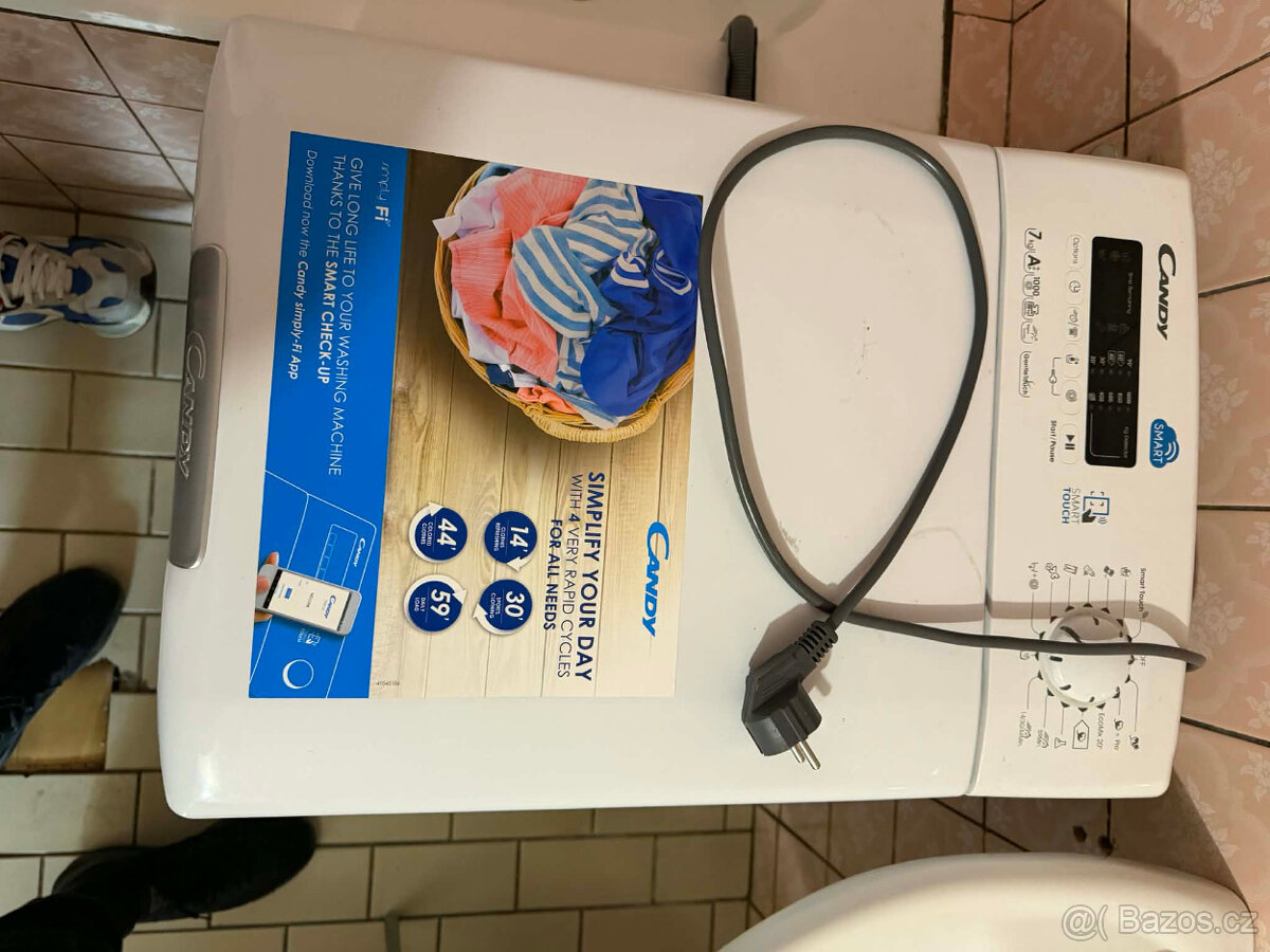 PRODÁM STAROŽITNÉ VĚCI - 3