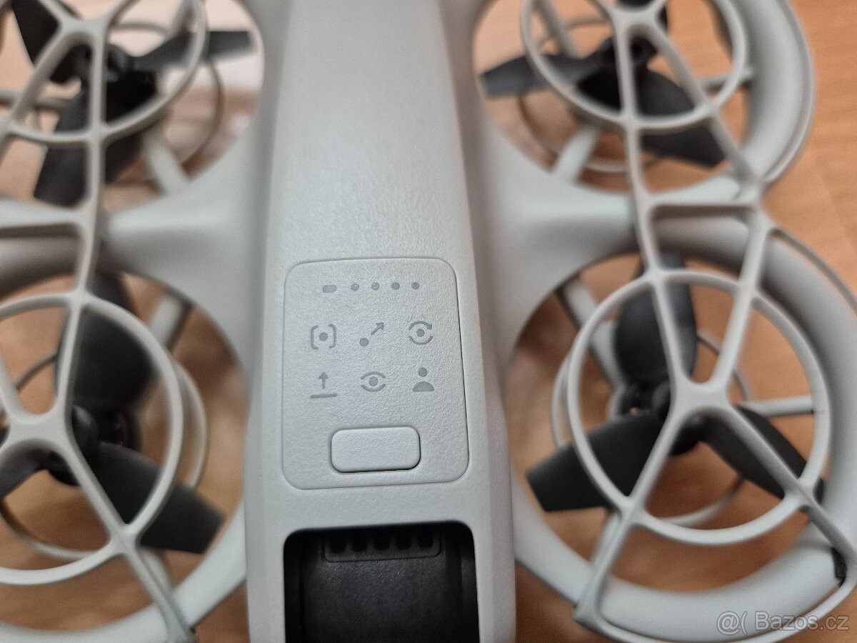 Prodám dron DJI NEO - 3