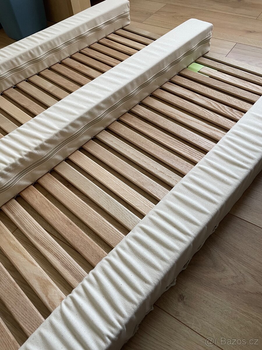 Ortopedický rošt Valty - 3