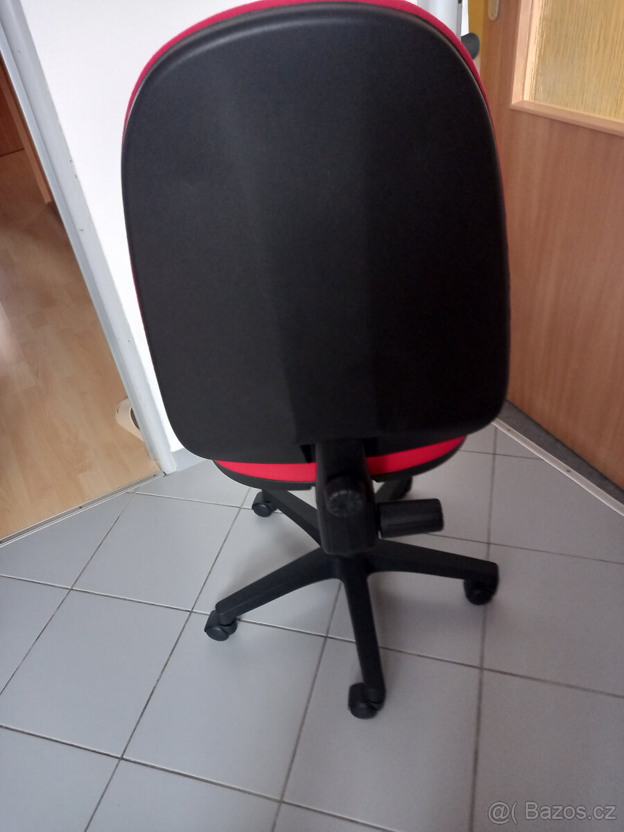kancelářská židle - 3