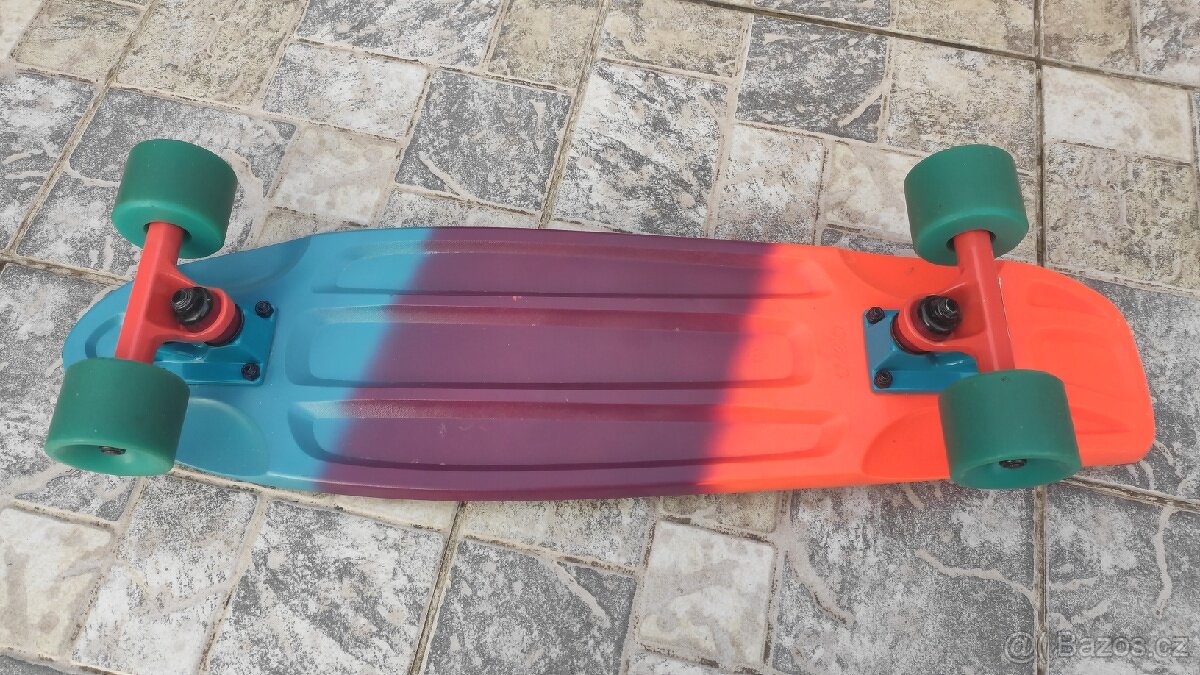 Penny board 68 cm - 3