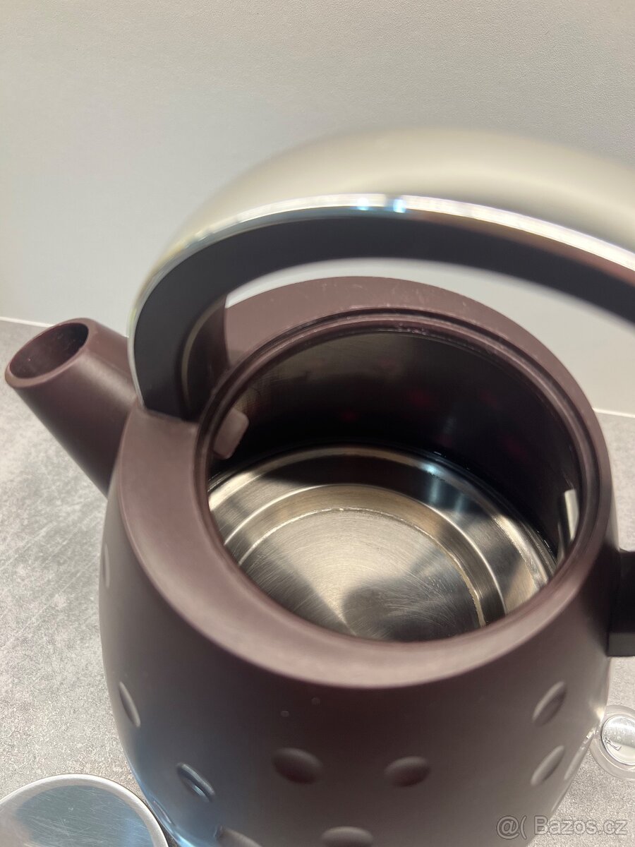 Rychlovarná konvice ETA Luna typ 0605 - 3