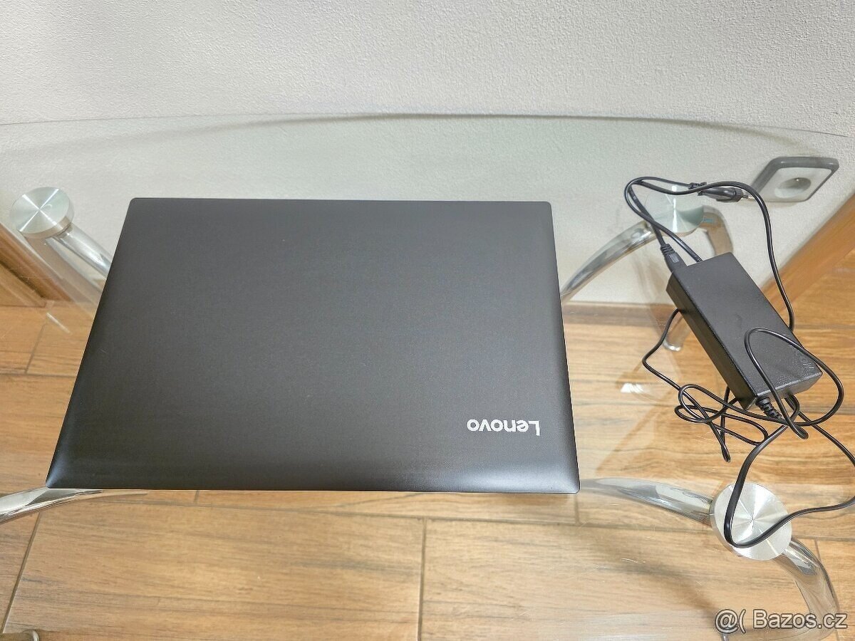 Notebook Lenovo IdePad 330-17IKB - 3