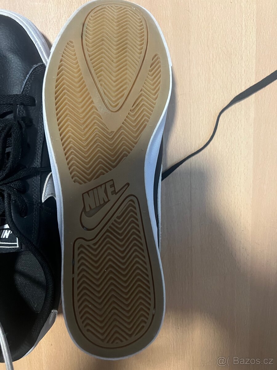Nike Court Royale 2 Low - 3