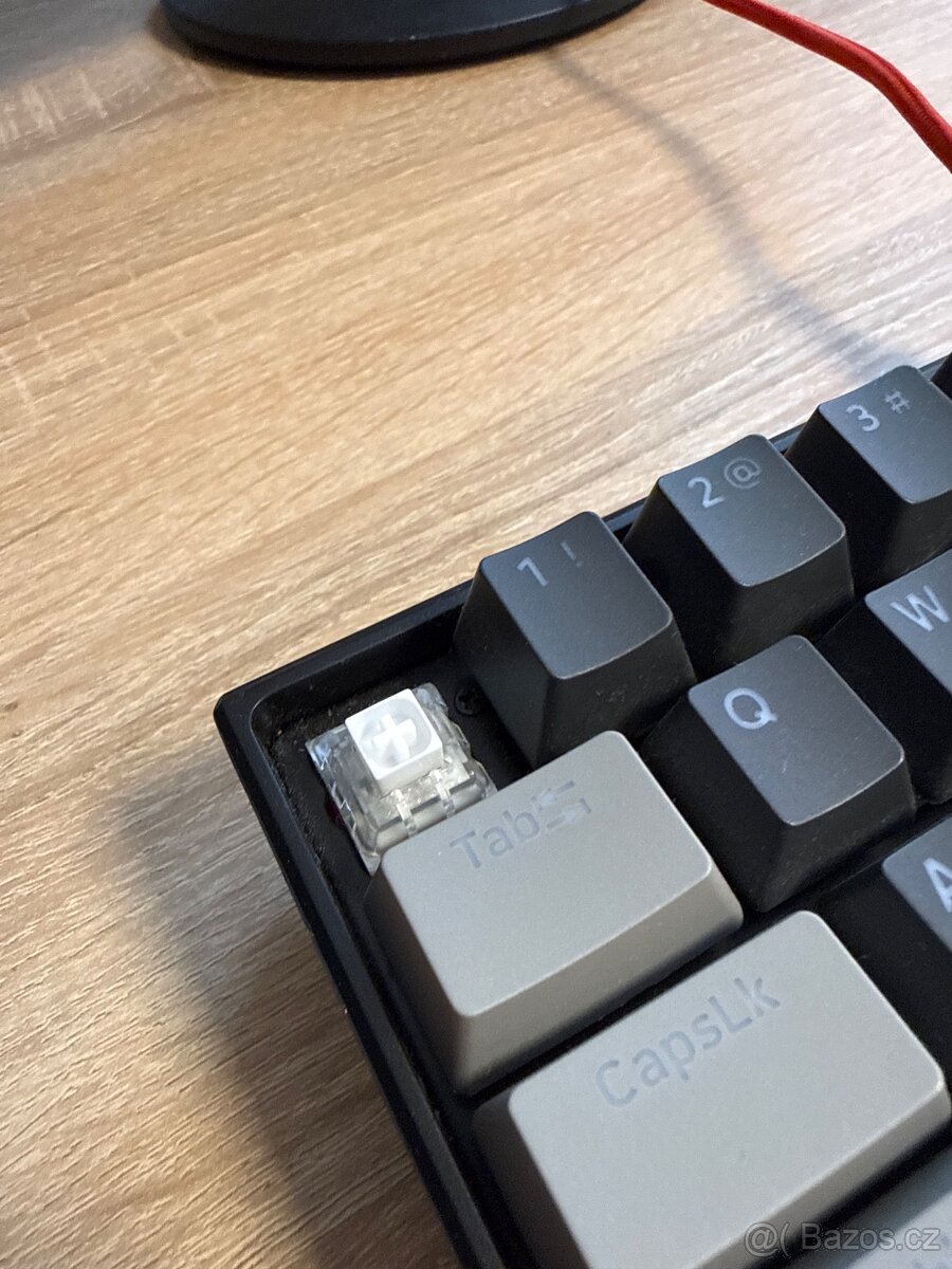 Yankee YKB 3600US ATOM - 3