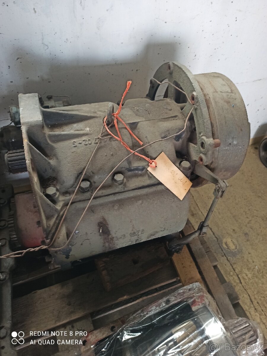 T148 - 3