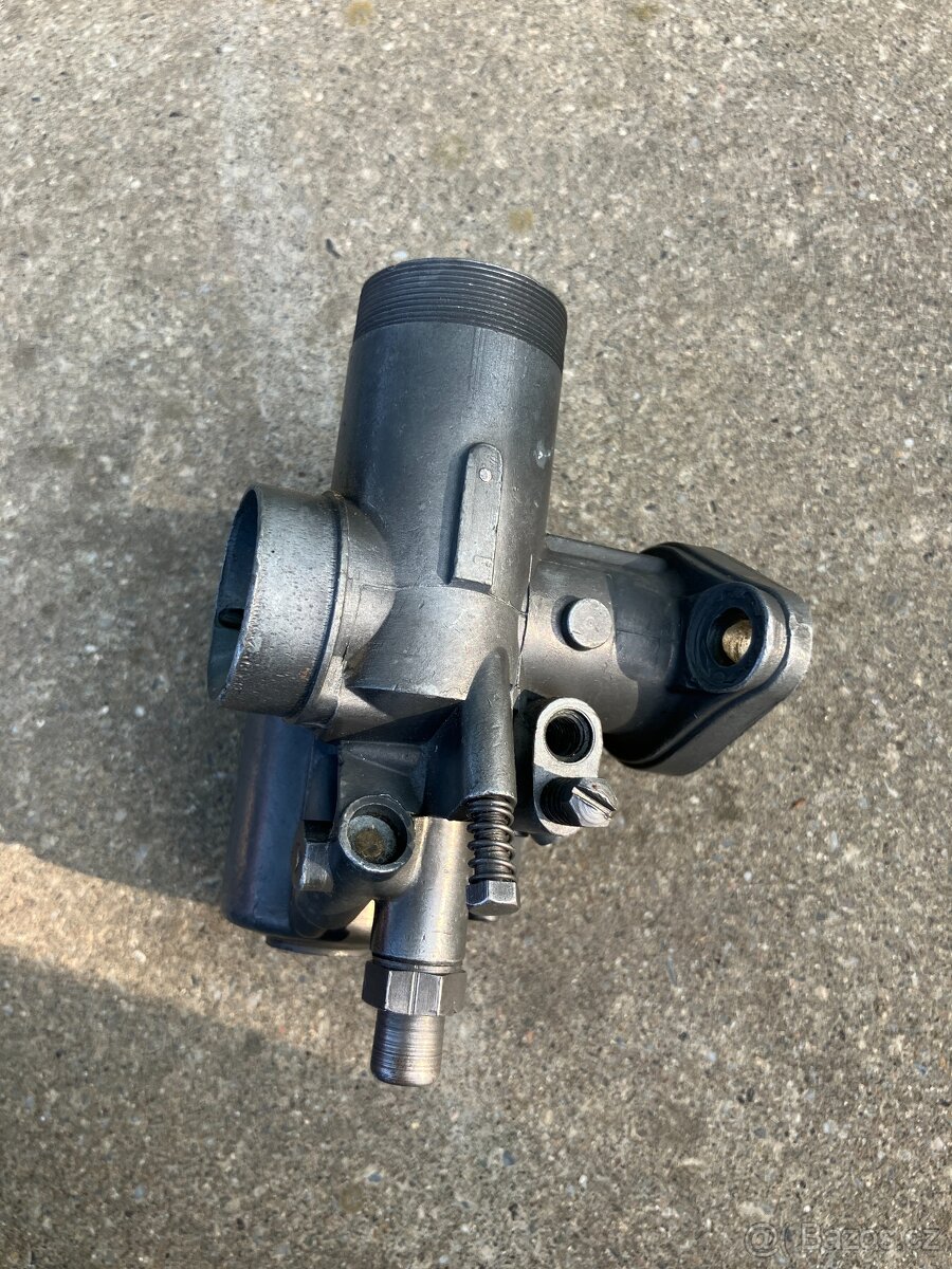 čz 250-455 jikov 2926sbd12 - 3