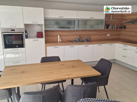 Pronájem, dům, 140 m poz., , Česko - 3