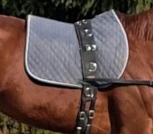 Potrebné veci do 750 kč - 3