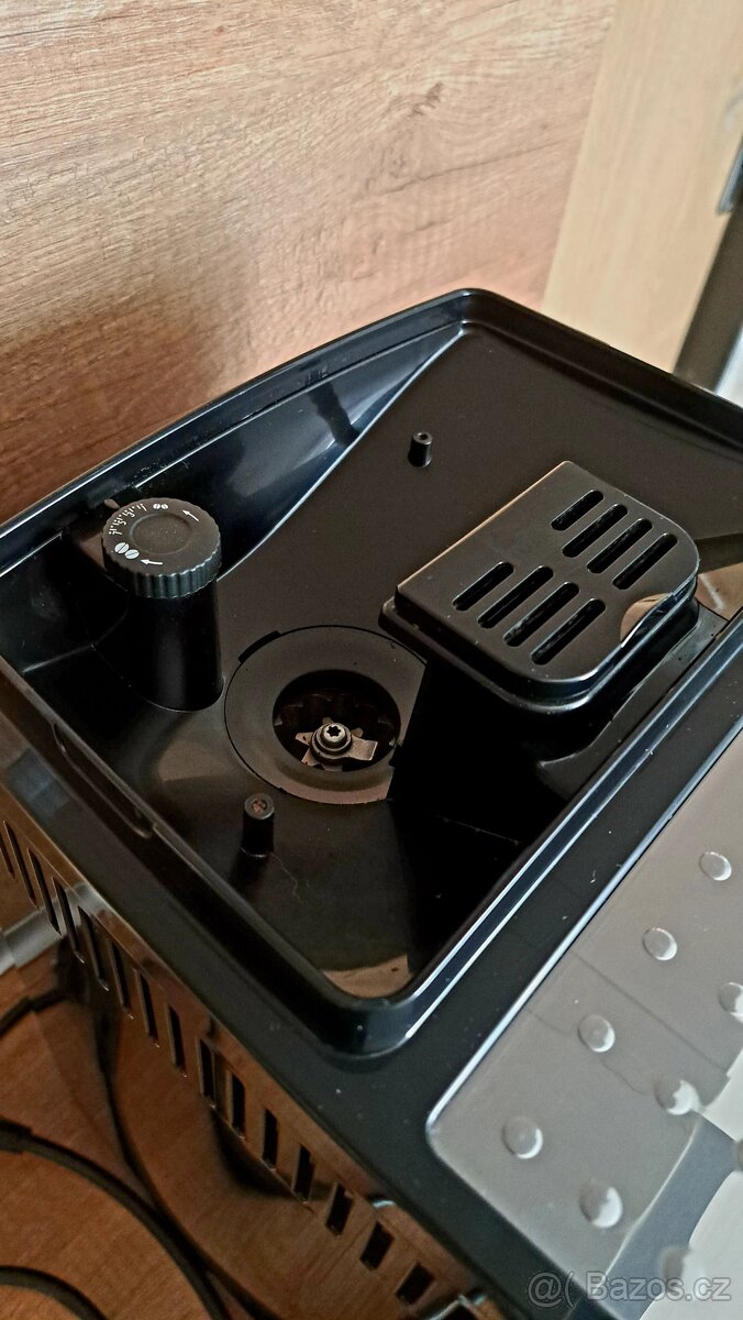 Kávovar Delonghi - 3