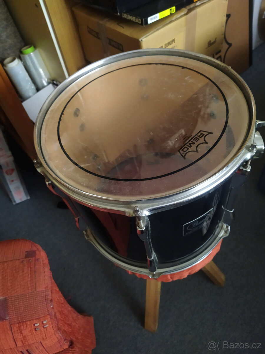 PEARL EXPORT 22,12,13,16 - 3