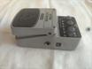 Prodem octaver Behringer UO 300 - 3
