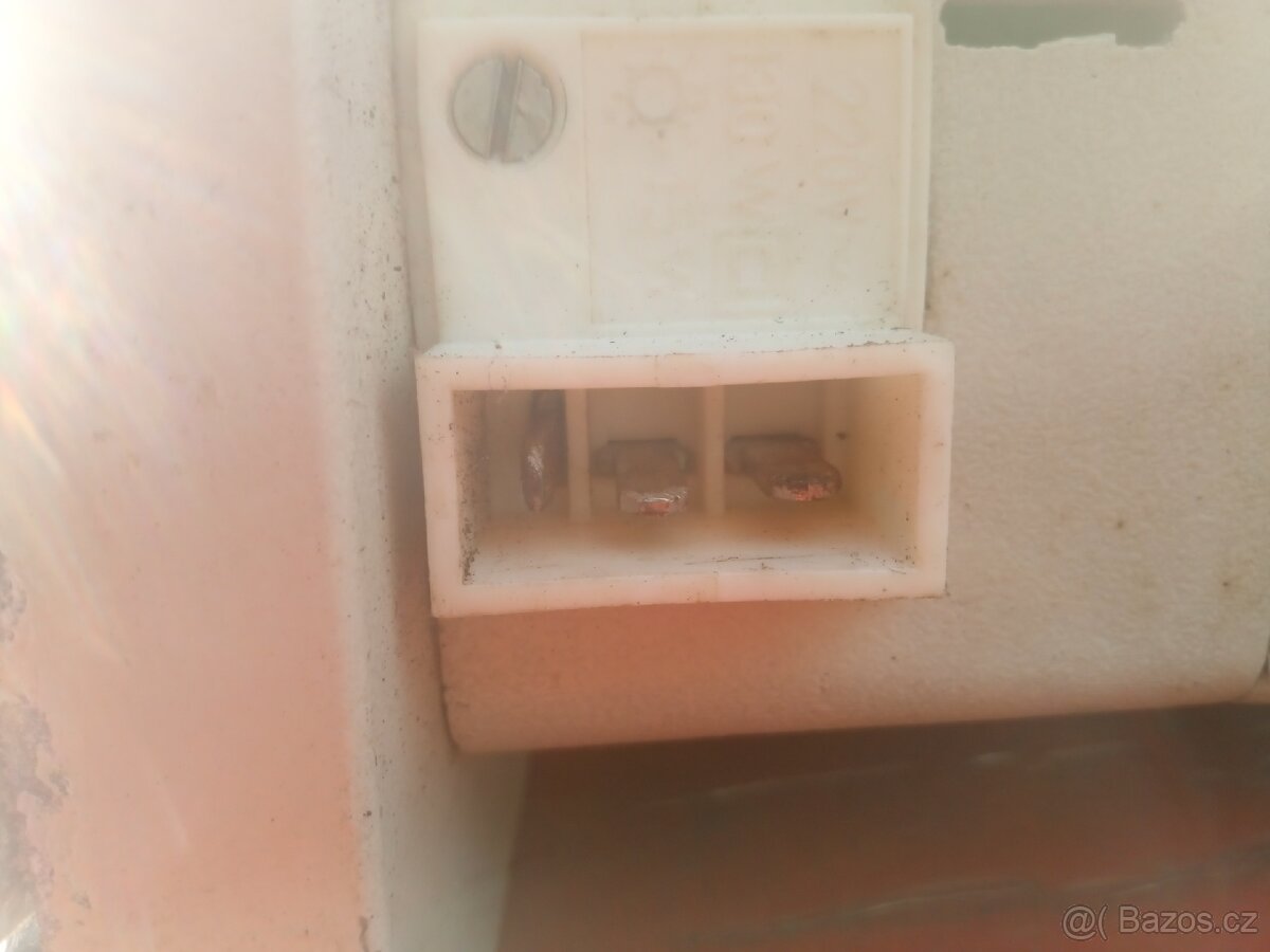 Sici troj nicoleta - 3