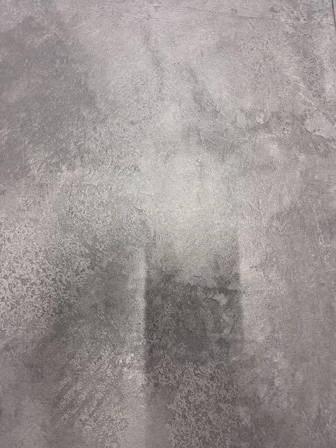 Vinylová podlaha Creation 30 (Riverside 0436) - 3