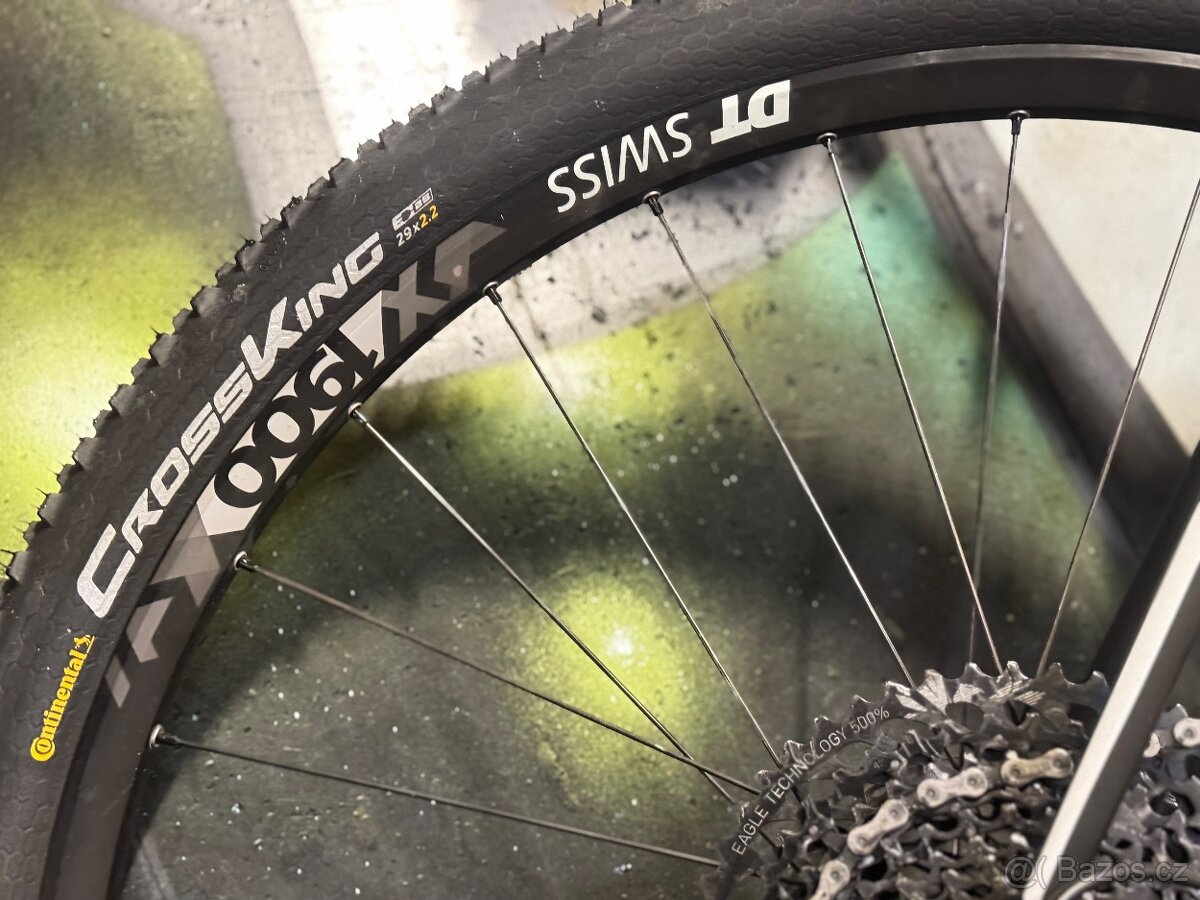 Ghost Lector 3.9 - 3