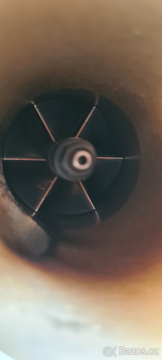 Turbo 1.2 Tsi Octavia - 3