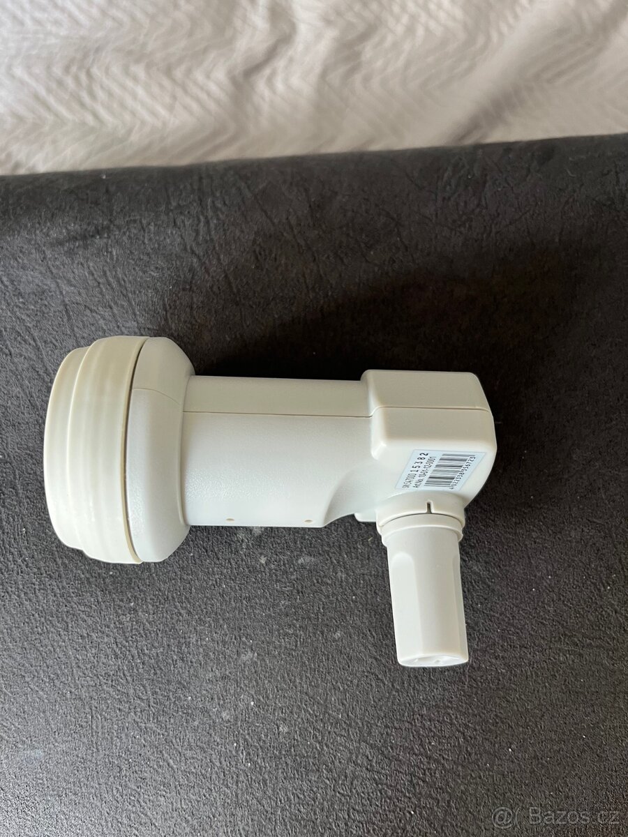 komponenty audio,satelit - 3