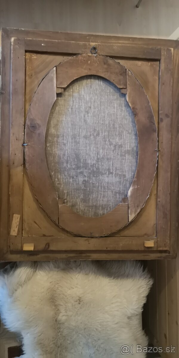 Obrazy 2 1/2 19 stor. - 3