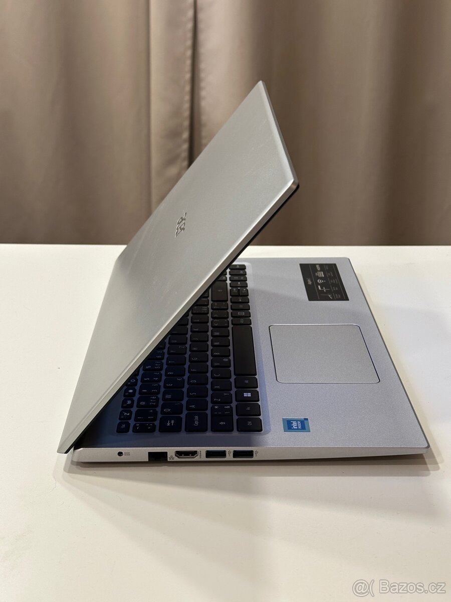 Acer Aspire 3 A315-35 - 3
