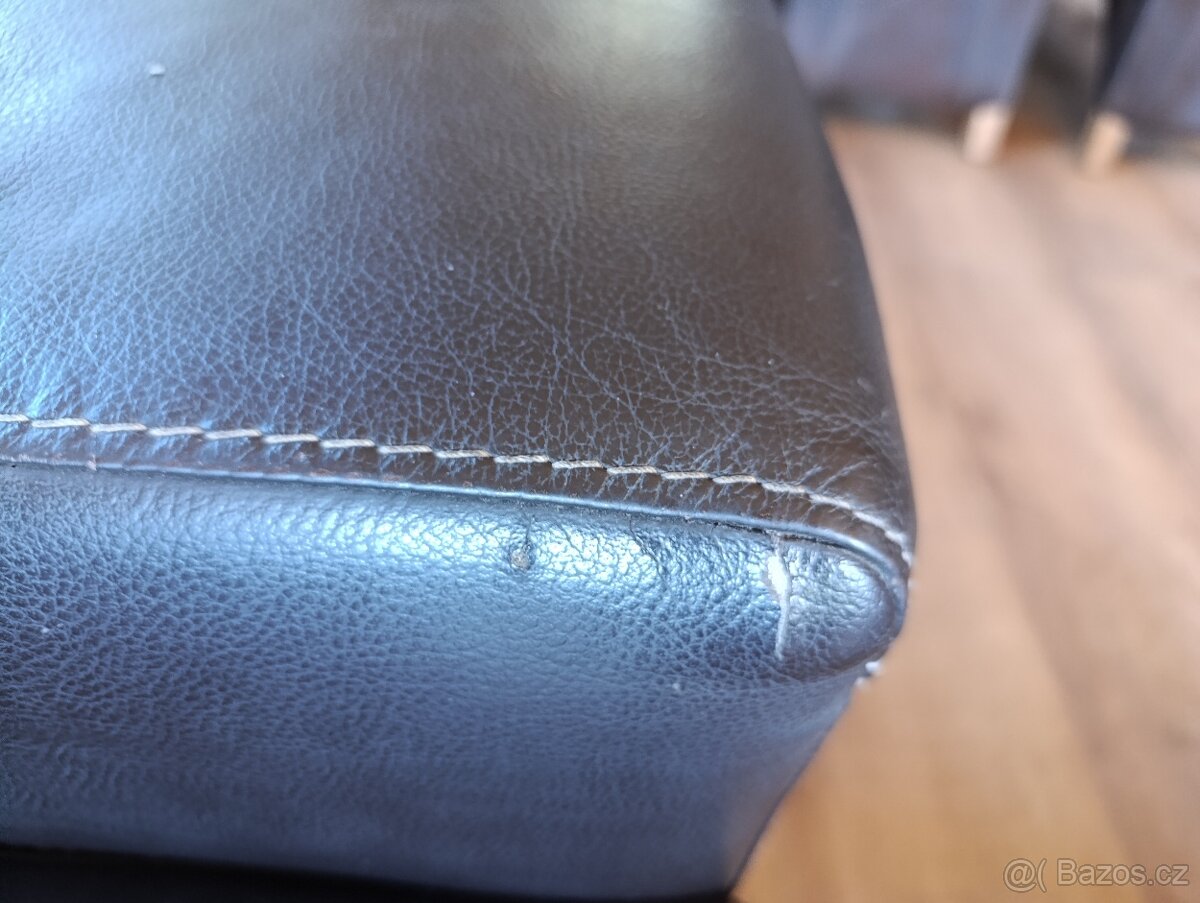 Sedací souprava - 3