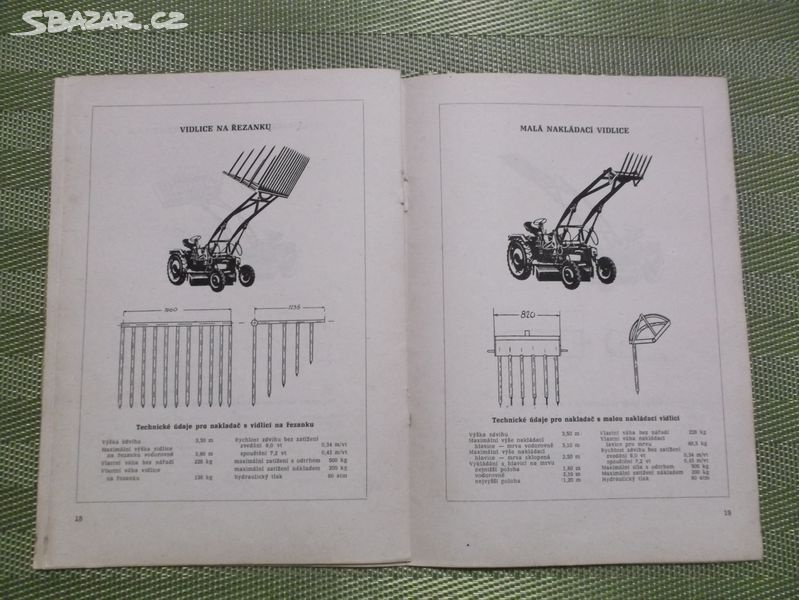 RS 09-T 150 /pouze kopie/ - 3